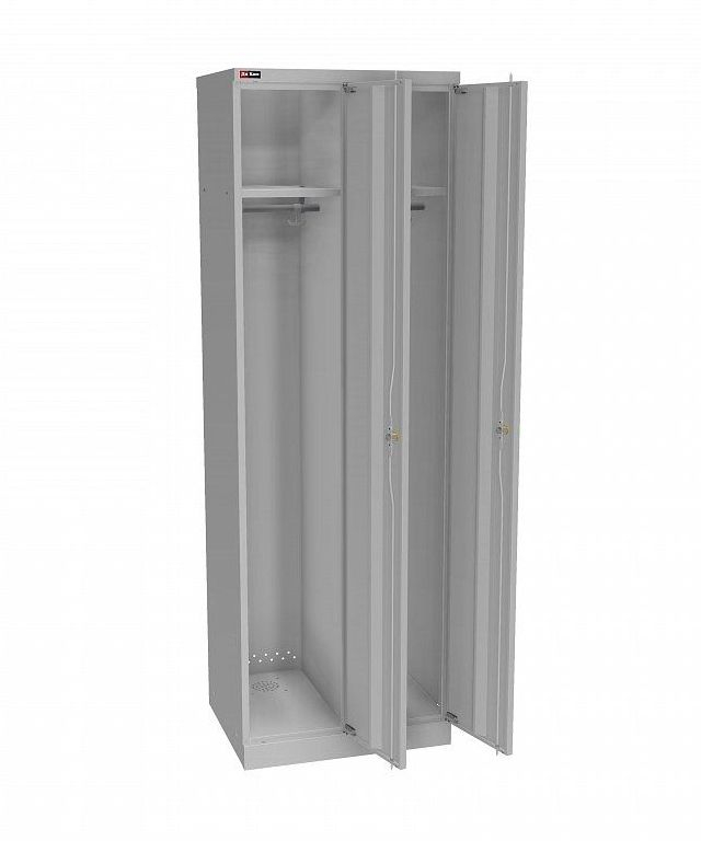 Шкаф гардеробный Рационал ОД-321