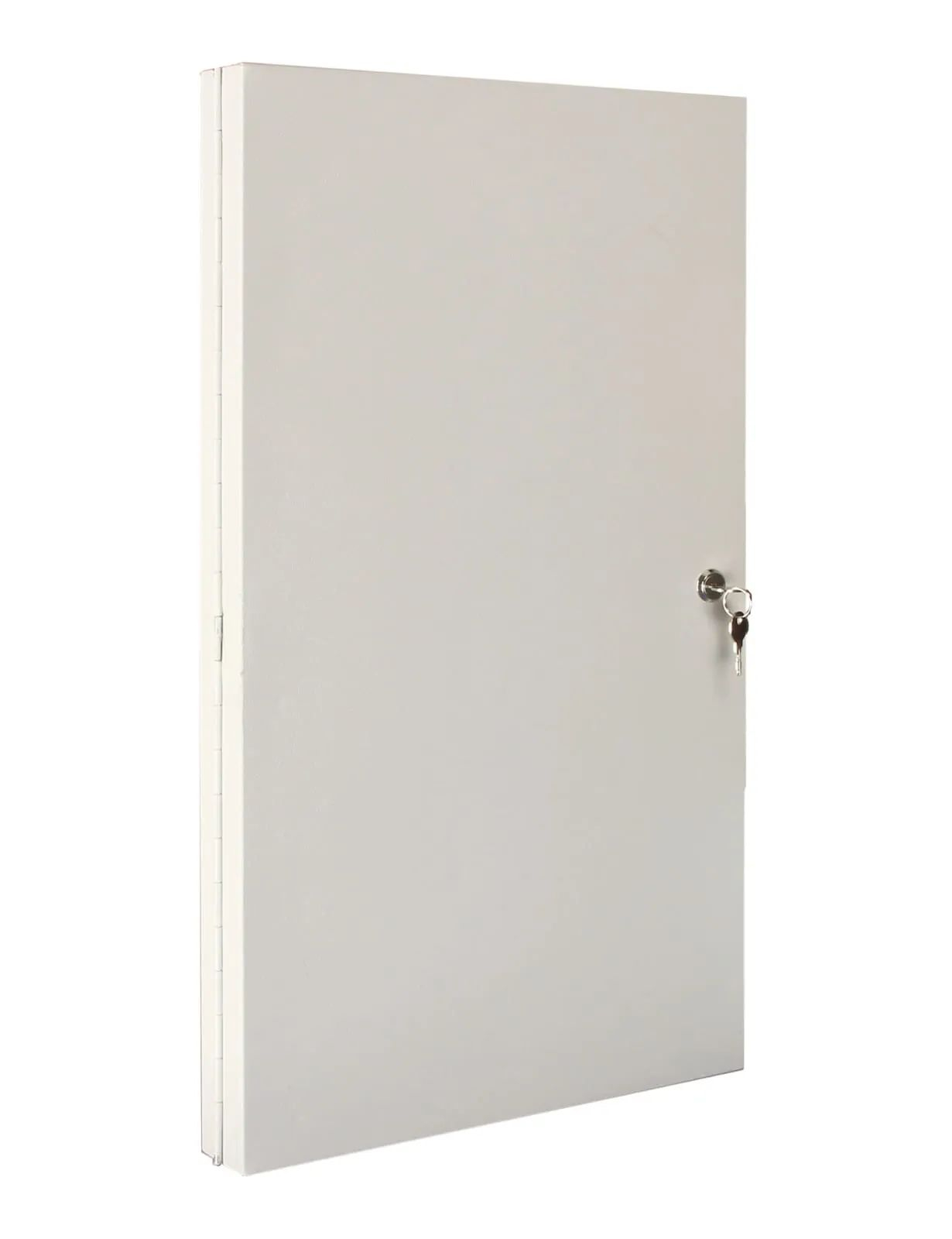 Ключница КЛ-К100 без брелоков Ключница КЛ-К100 без брелоков