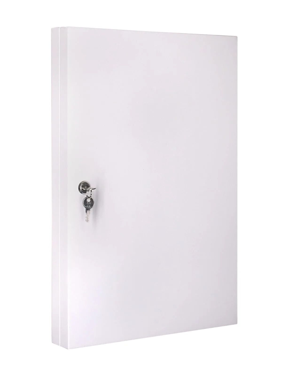 Ключница КЛ-К80 без брелоков Ключница КЛ-К80 без брелоков