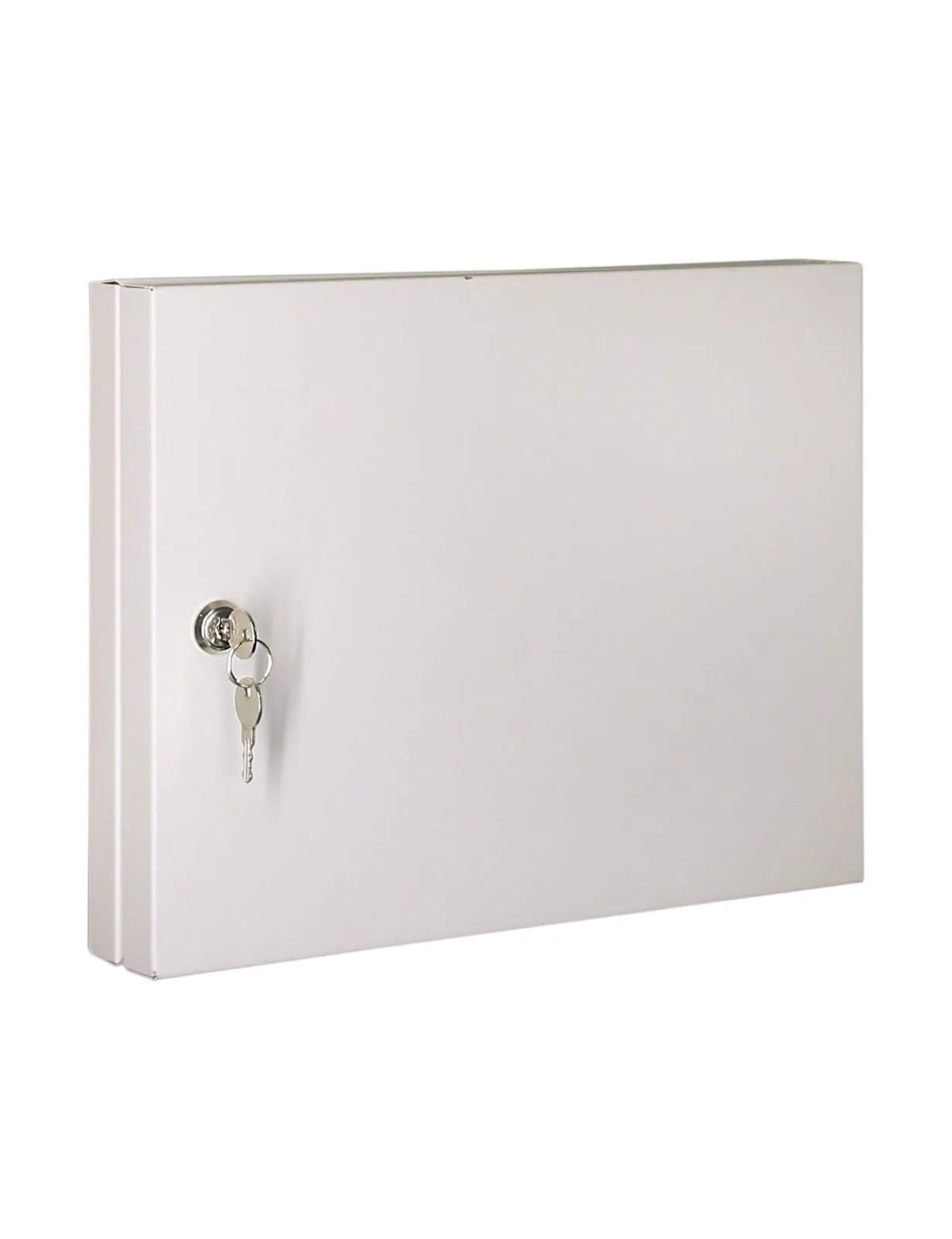 Ключница КЛ-К40 без брелоков Ключница КЛ-К40 без брелоков