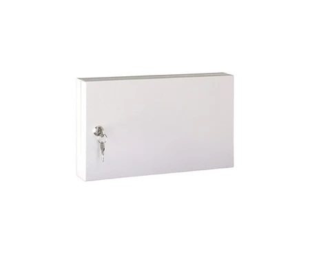 Ключница КЛ-К20 без брелоков Ключница КЛ-К20 без брелоков