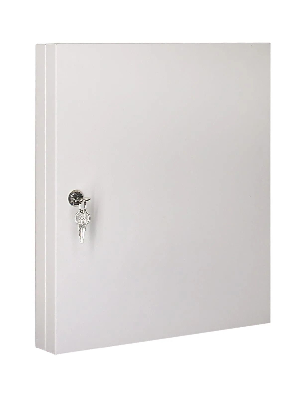 Ключница КЛ-К60 без брелоков Ключница КЛ-К60 без брелоков