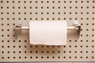 Держатель для полотенец WS