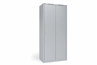 Шкаф гардеробный Рационал ОД-421