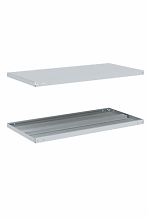 Полка MS Strong 100x70