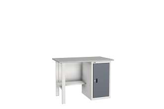 Верстак ДиКом TS-120-02