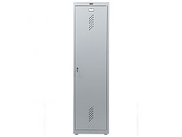 Шкаф для раздевалок усиленный ML-11-50U (LS-11-50)
