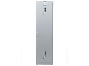 Шкаф для раздевалок усиленный ML-11-50U (LS-11-50)