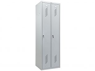 Шкаф ПРАКТИК LS-21-50