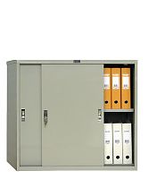 Шкаф ПРАКТИК AMT 0891