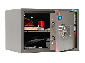 Сейф VALBERG ASM 30 EL