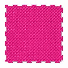 Спортивное покрытие FACTOR SPORT Hard-Soft, средней жесткости (10мм)