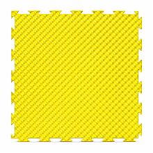 Спортивное покрытие FACTOR SPORT Hard-Soft, средней жесткости (10мм)