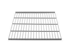 Сетчатая полка ML 400