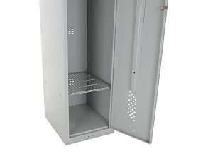 Сетчатая полка ML 400