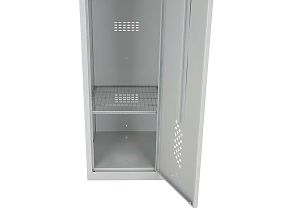 Сетчатая полка ML 400