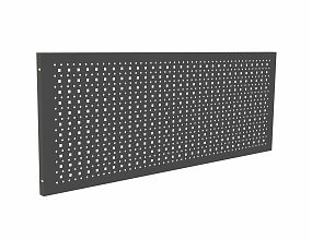 Экран SMART 1760 дополнительный