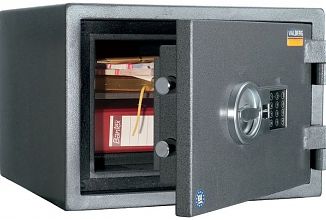 Сейф VALBERG Garant 32 EL