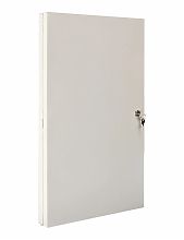 Ключница КЛ-К100 без брелоков Ключница КЛ-К100 без брелоков