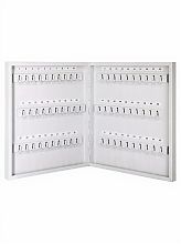 Ключница КЛ-К60 без брелоков Ключница КЛ-К60 без брелоков