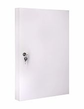 Ключница КЛ-К80 без брелоков Ключница КЛ-К80 без брелоков