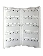 Ключница КЛ-К100 без брелоков Ключница КЛ-К100 без брелоков