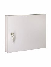 Ключница КЛ-К40 без брелоков Ключница КЛ-К40 без брелоков