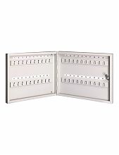 Ключница КЛ-К40 без брелоков Ключница КЛ-К40 без брелоков