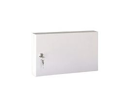 Ключница КЛ-К20 без брелоков Ключница КЛ-К20 без брелоков