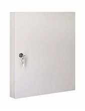 Ключница КЛ-К60 без брелоков Ключница КЛ-К60 без брелоков