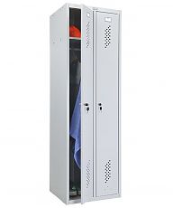 Шкаф ПРАКТИК LS-21-50