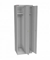 Шкаф гардеробный Рационал ОД-321