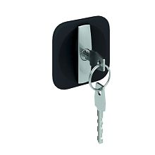 Тумба верстачная - Т-1 (Синий)