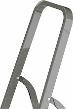 Стремянка стальная NV1150.8