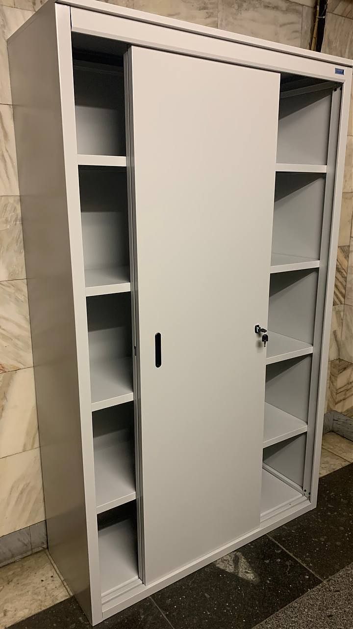 Архивный шкаф Архивный шкаф