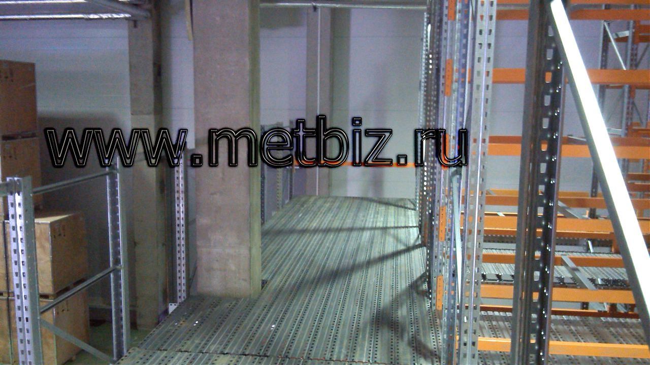 Мезонин_160м2_4 Мезонин_160м2_4