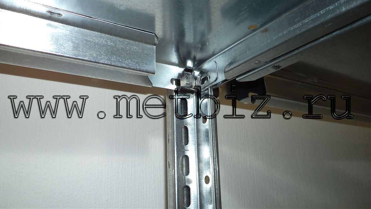 Мобильные стеллажи МЕТА Мобильные стеллажи МЕТА