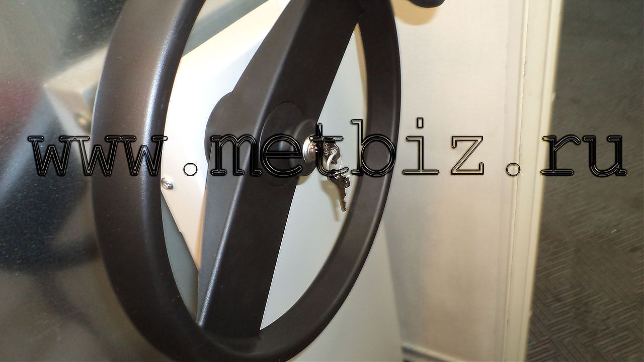 Мобильные стеллажи МЕТА Мобильные стеллажи МЕТА