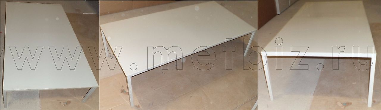 Подтоварник металлический Подтоварник металлический