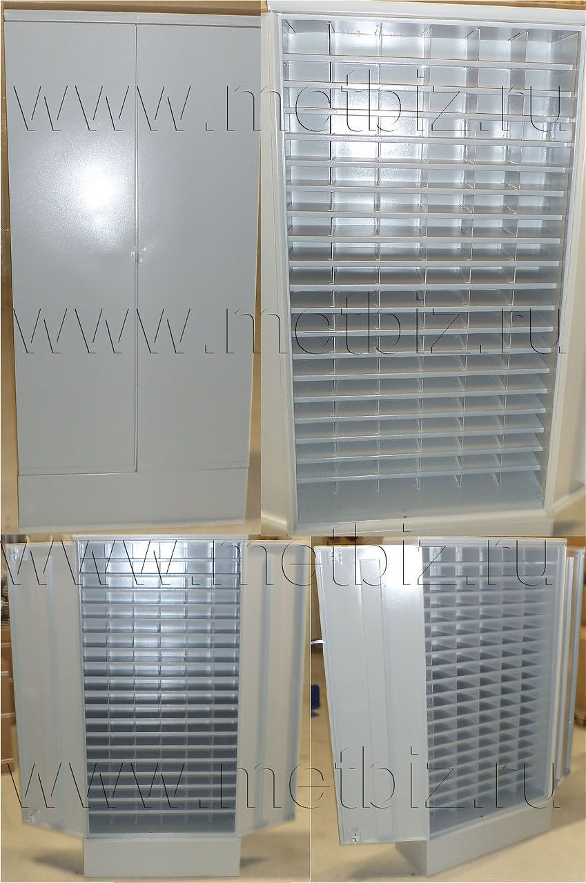 Изделия под заказ: шкаф для мобильных телефонов Изделия под заказ: шкаф для мобильных телефонов