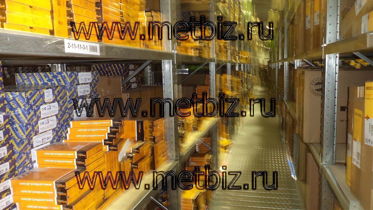 Мезонин для автозапчастей и компонентов_9 Мезонин для автозапчастей и компонентов_9