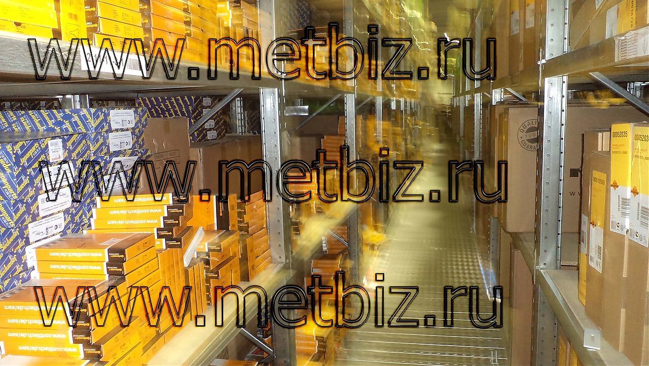 Мезонин для автозапчастей и компонентов_8 Мезонин для автозапчастей и компонентов_8