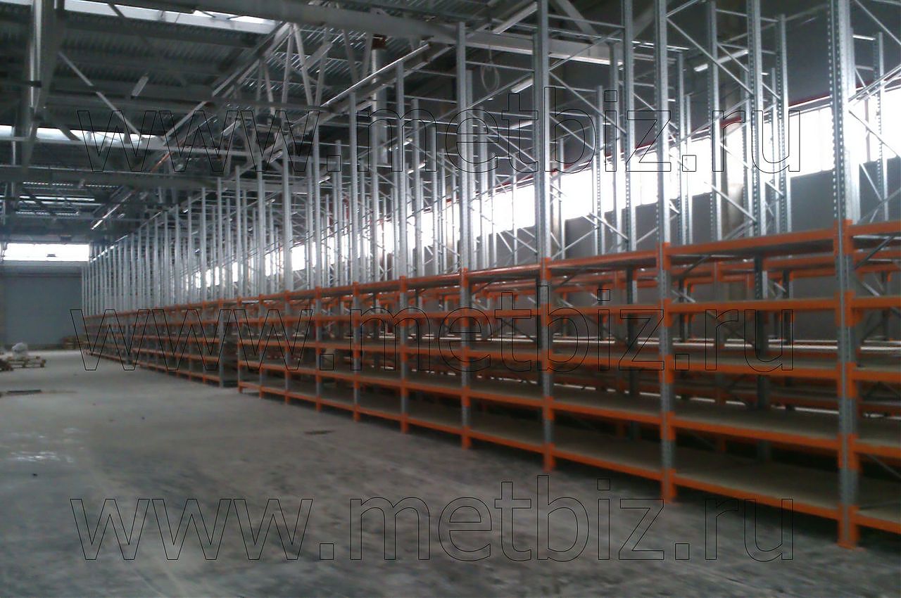 Сдана в эксплуатацию 1-я очередь мезонинного комплекса общей площадью 1500 м² _2 Сдана в эксплуатацию 1-я очередь мезонинного комплекса общей площадью 1500 м² _2