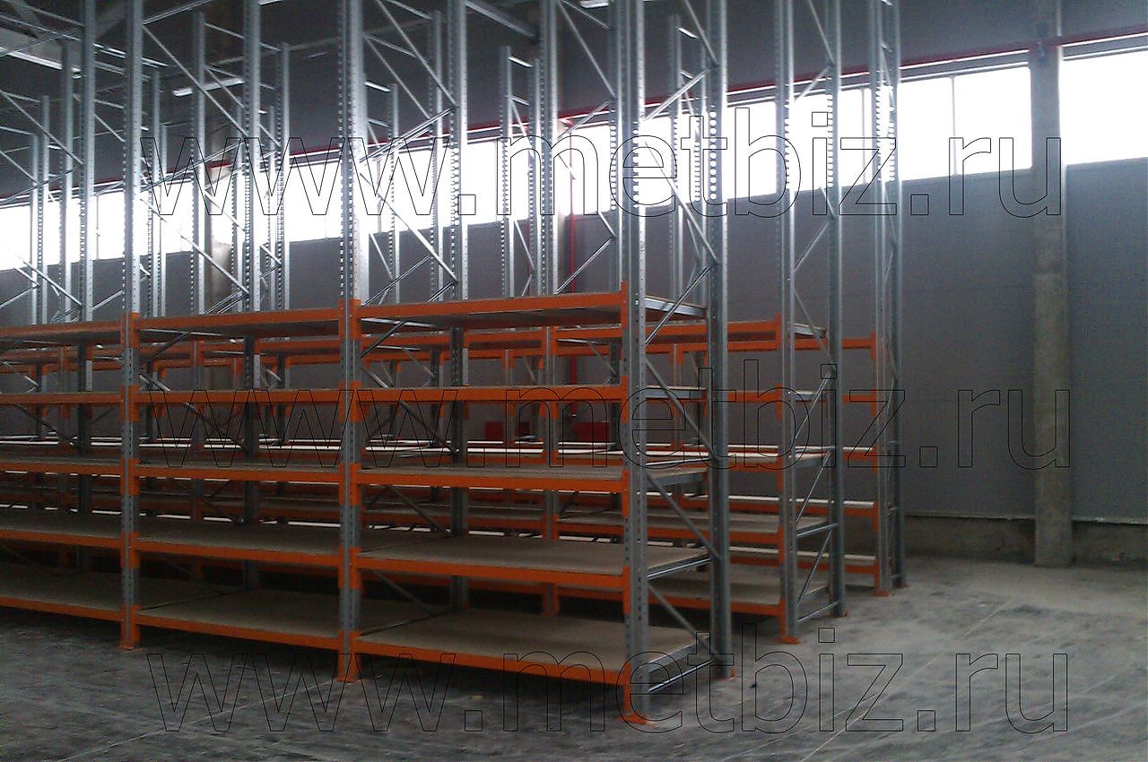 Сдана в эксплуатацию 1-я очередь мезонинного комплекса общей площадью 1500 м² _3 Сдана в эксплуатацию 1-я очередь мезонинного комплекса общей площадью 1500 м² _3