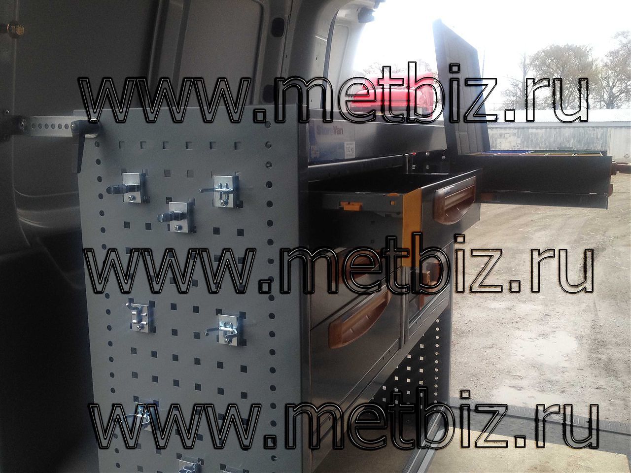 Оснащение автотехничек Оснащение автотехничек