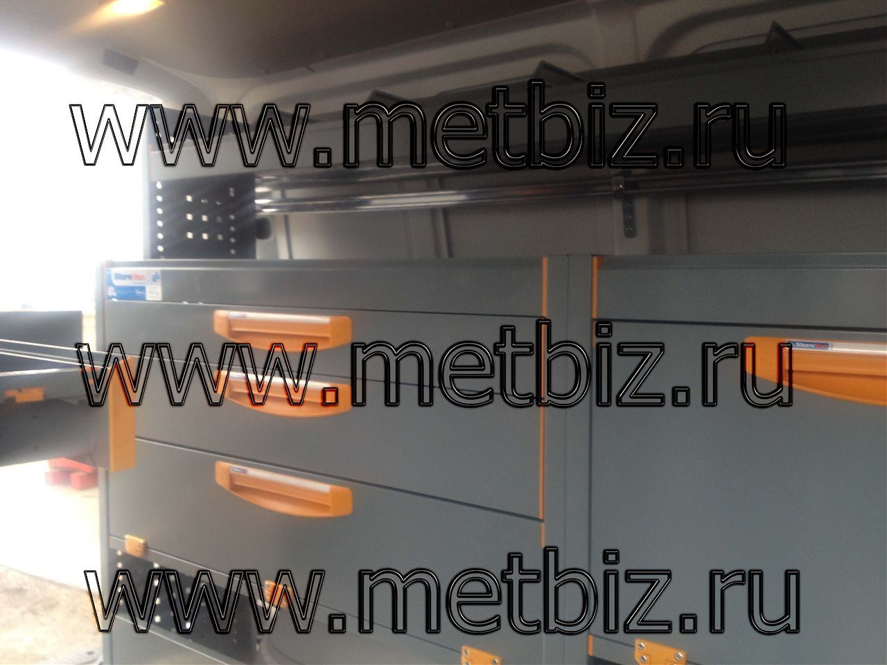 Оснащение автотехничек_3 Оснащение автотехничек_3