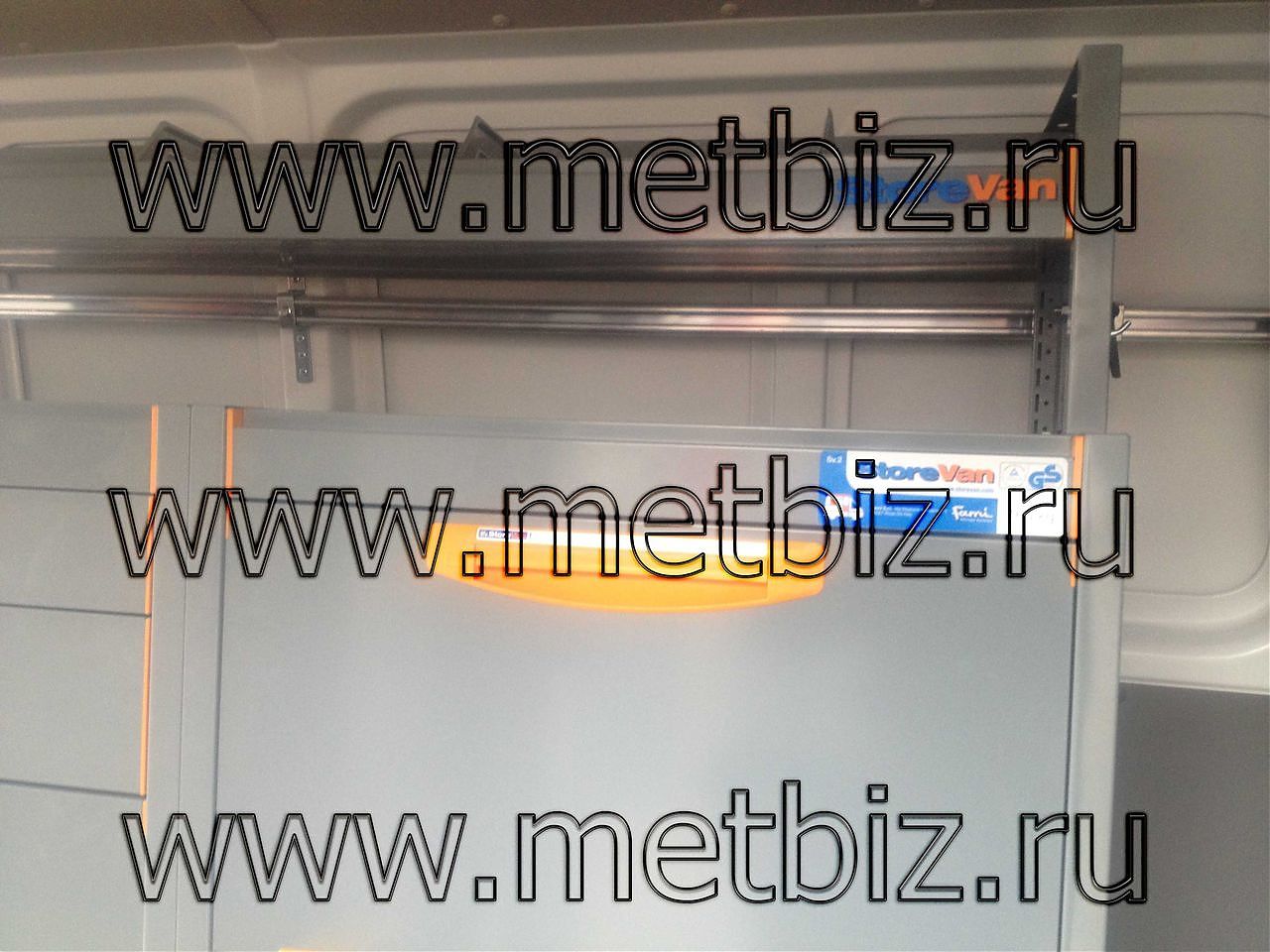 Оснащение автотехничек_4 Оснащение автотехничек_4