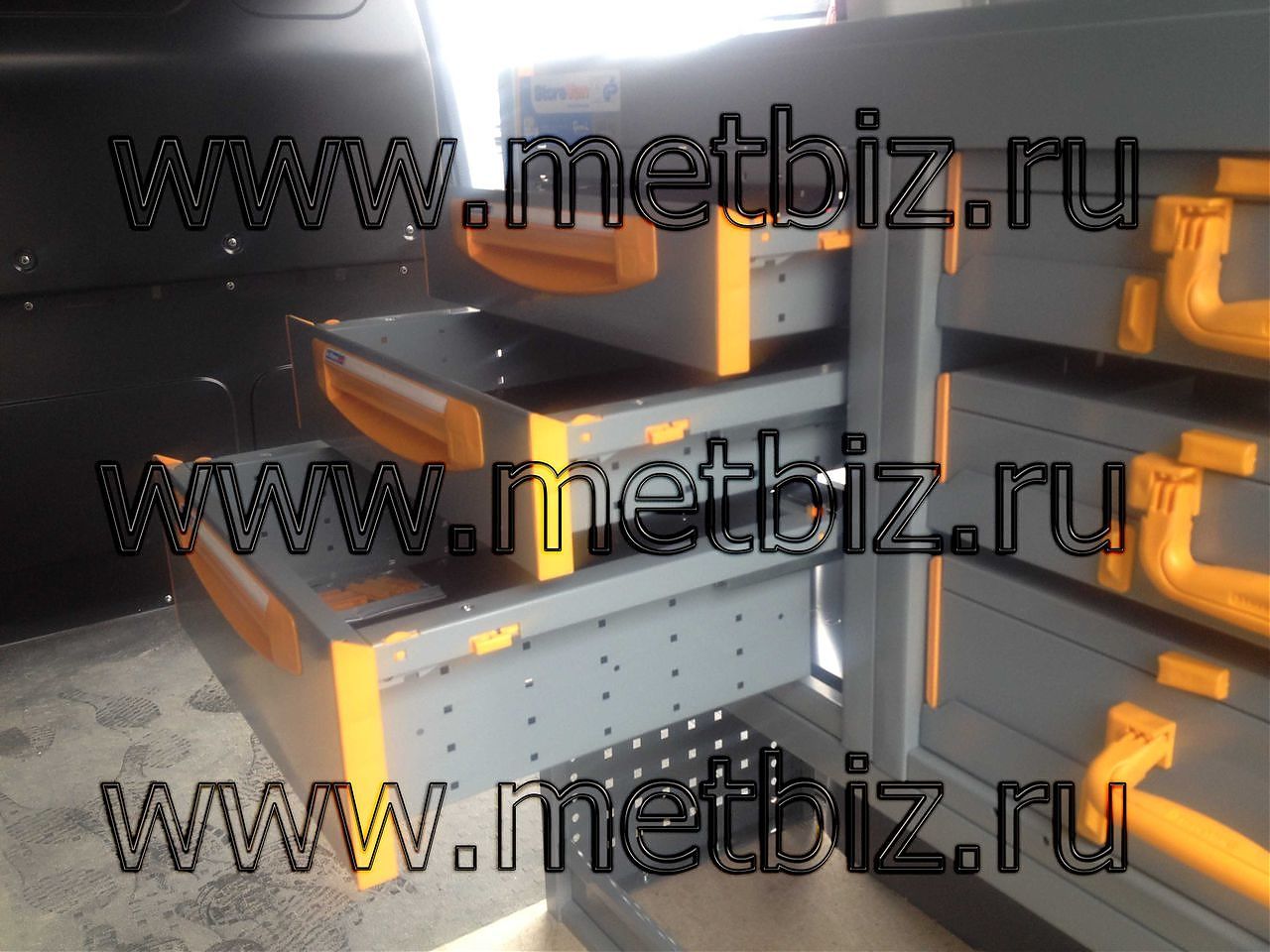 Оснащение автотехничек_5 Оснащение автотехничек_5