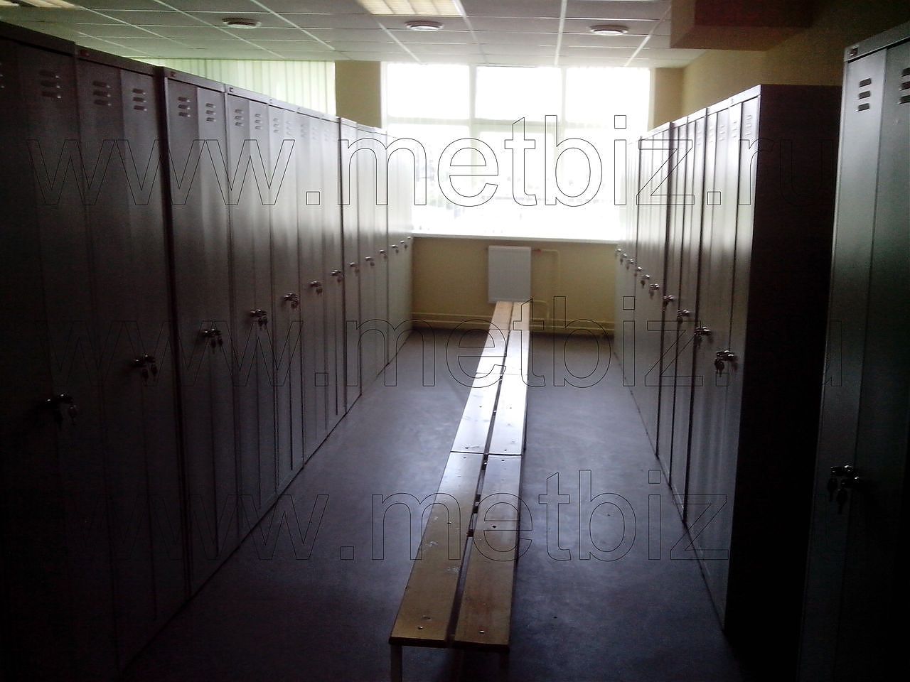 Шкафы для гардеробной комнаты Шкафы для гардеробной комнаты