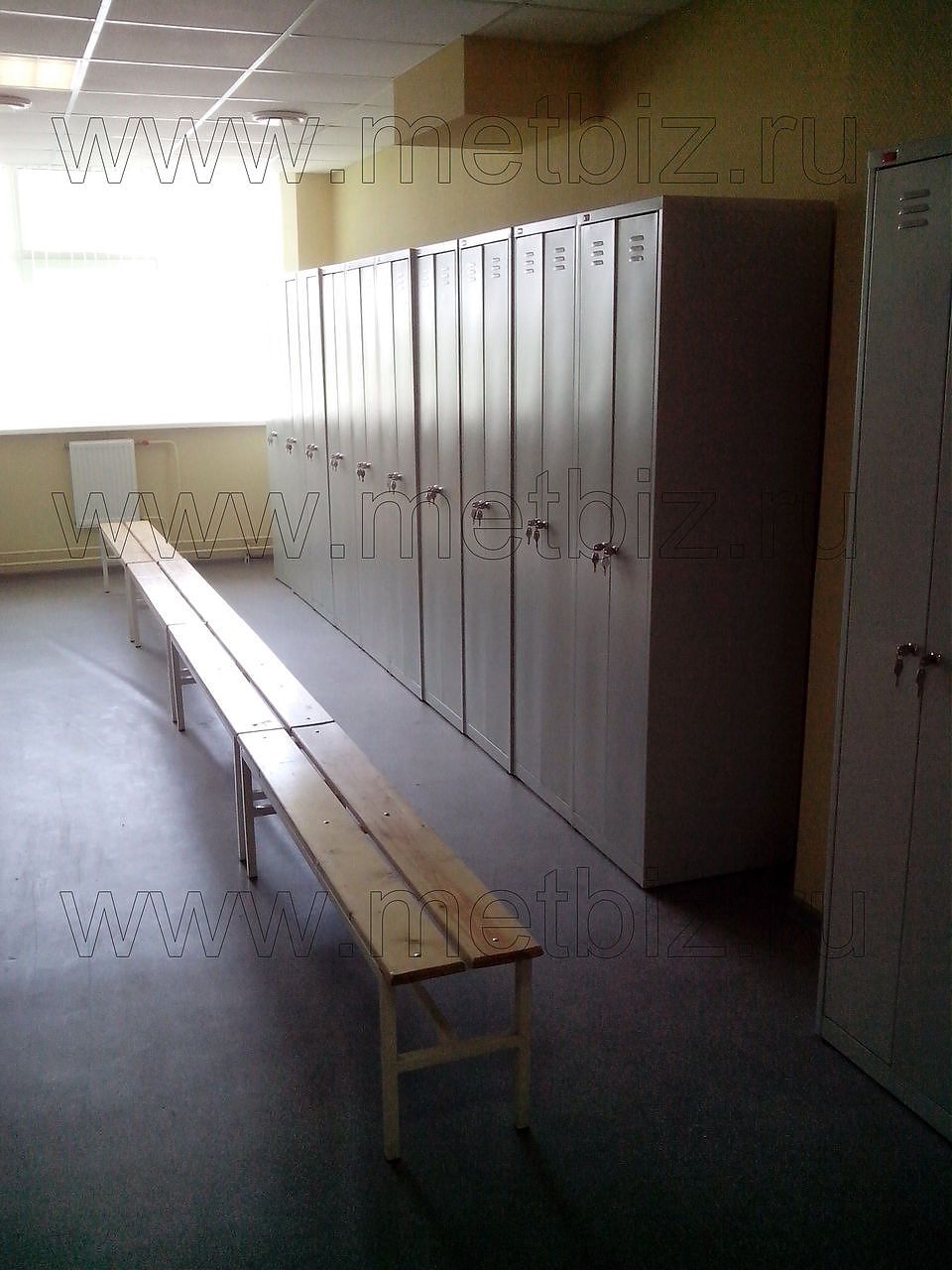 Шкафы для гардеробной комнаты Шкафы для гардеробной комнаты